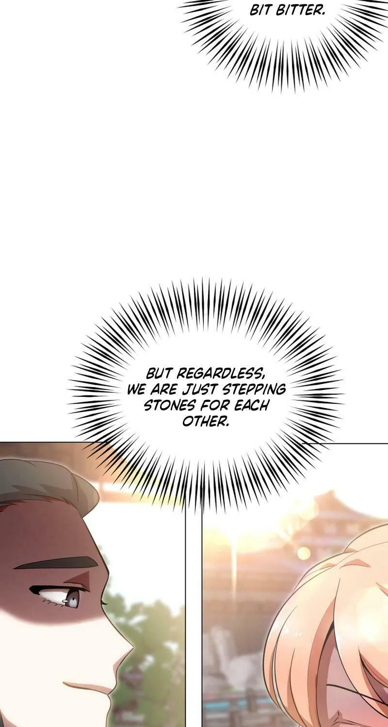 Heavenly Demon Tavern Chapter 15 page 5 - 