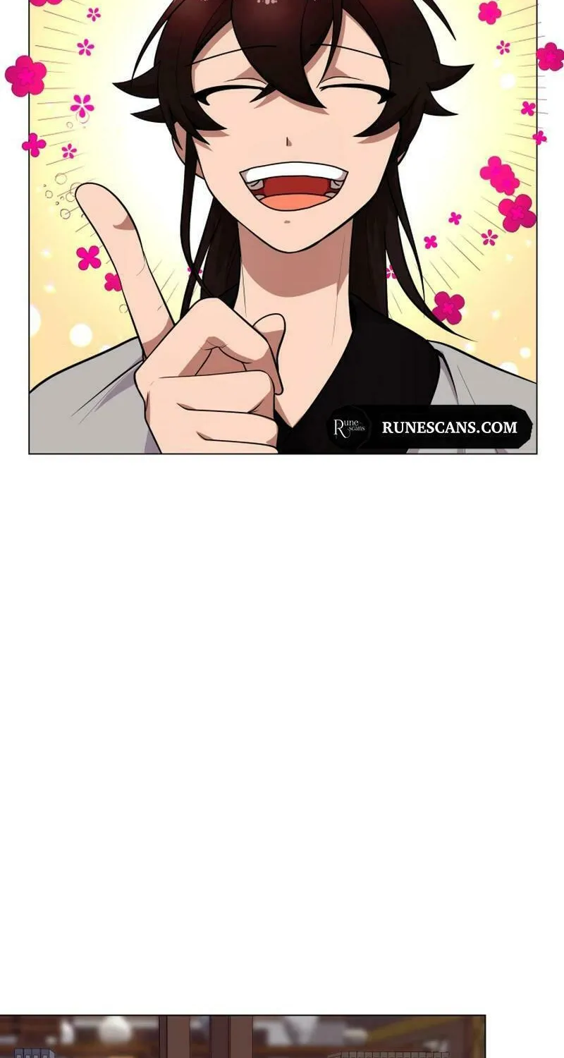 Heavenly Demon Tavern Chapter 15 page 58 - 