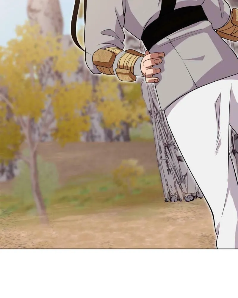 Heavenly Demon Tavern Chapter 15 page 63 - 
