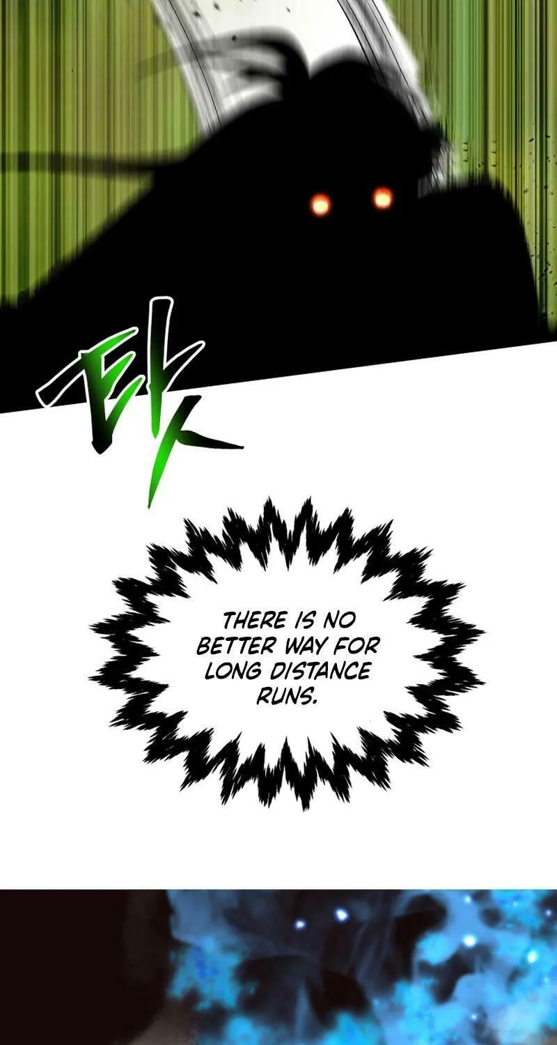 Heavenly Demon Tavern Chapter 15 page 73 - 