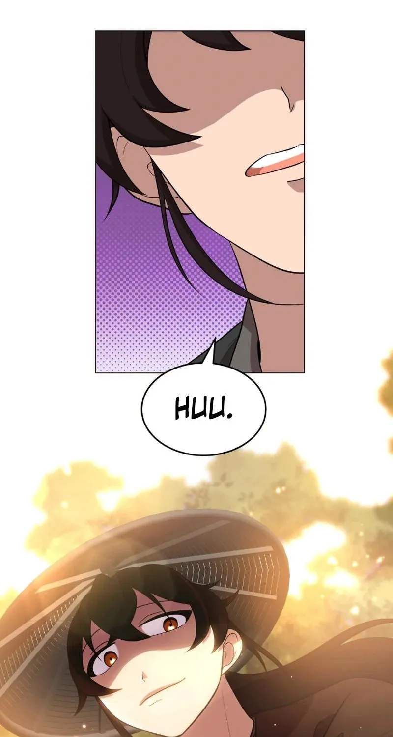 Heavenly Demon Tavern Chapter 15 page 78 - 