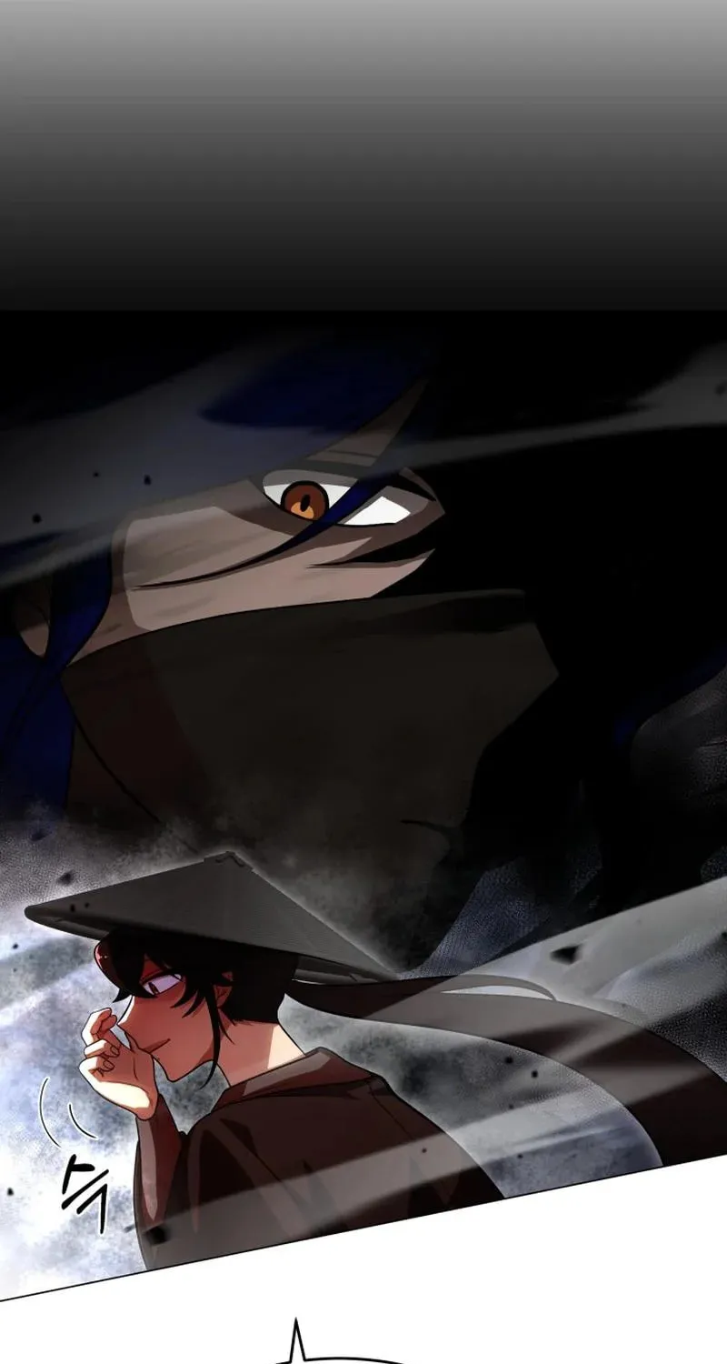 Heavenly Demon Tavern Chapter 15 page 80 - 