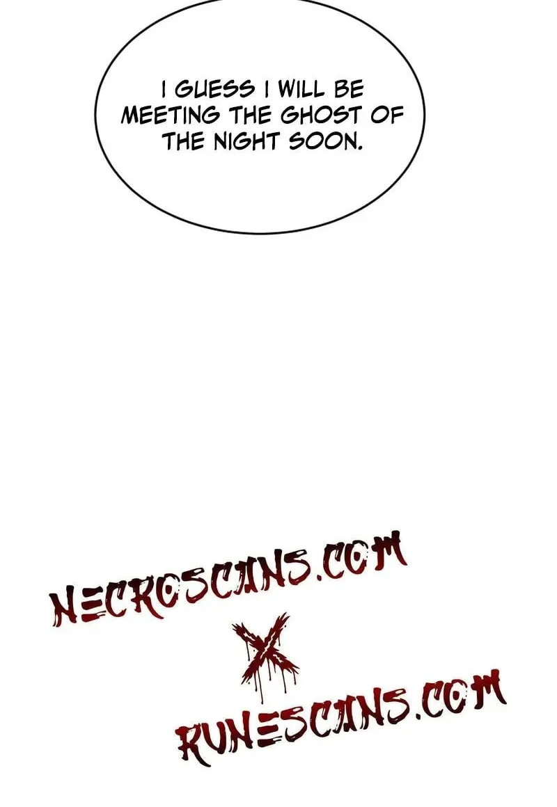 Heavenly Demon Tavern Chapter 15 page 81 - 