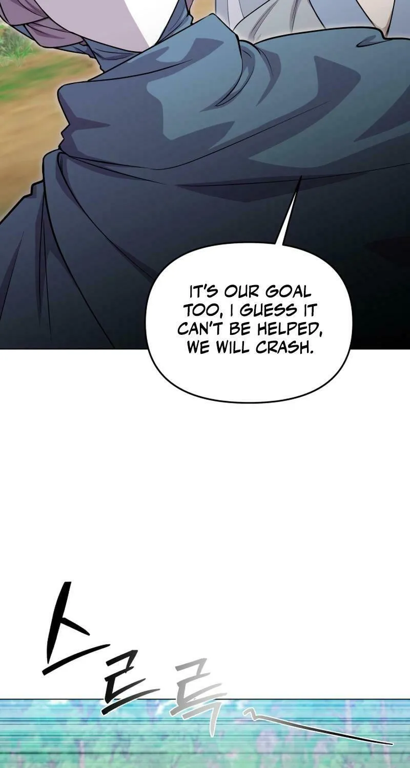 Heavenly Demon Tavern Chapter 16 page 11 - 