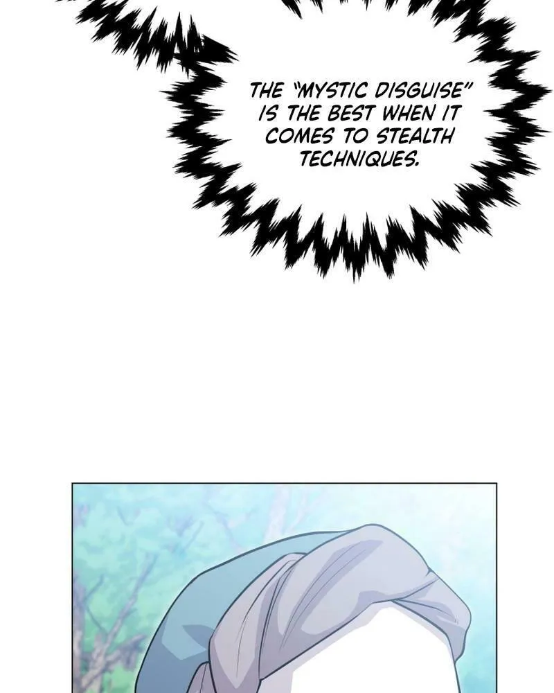 Heavenly Demon Tavern Chapter 16 page 14 - 
