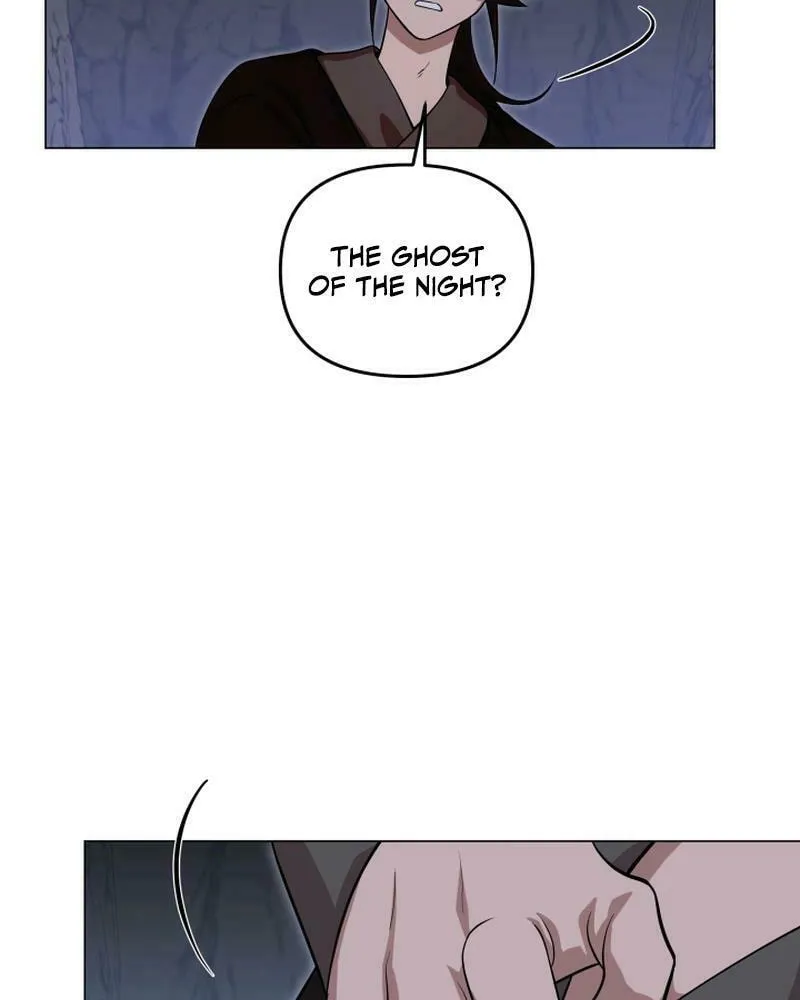 Heavenly Demon Tavern Chapter 16 page 21 - 
