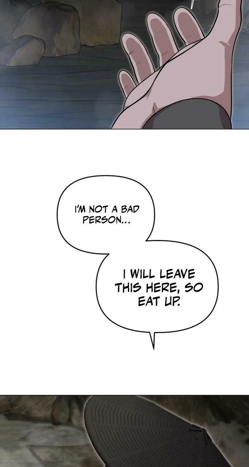 Heavenly Demon Tavern Chapter 16 page 23 - 