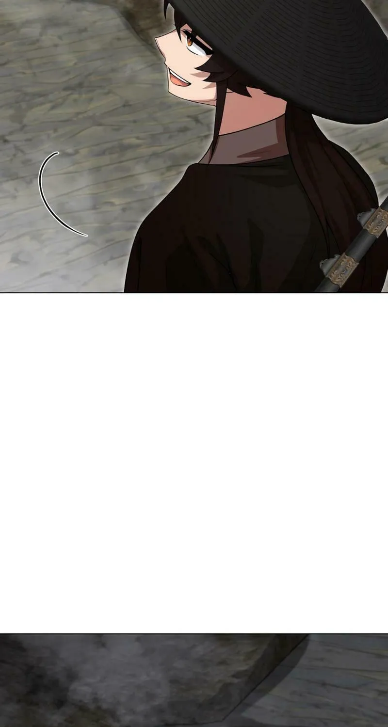 Heavenly Demon Tavern Chapter 16 page 24 - 
