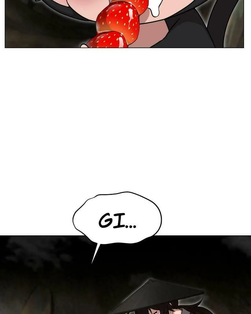 Heavenly Demon Tavern Chapter 16 page 28 - 