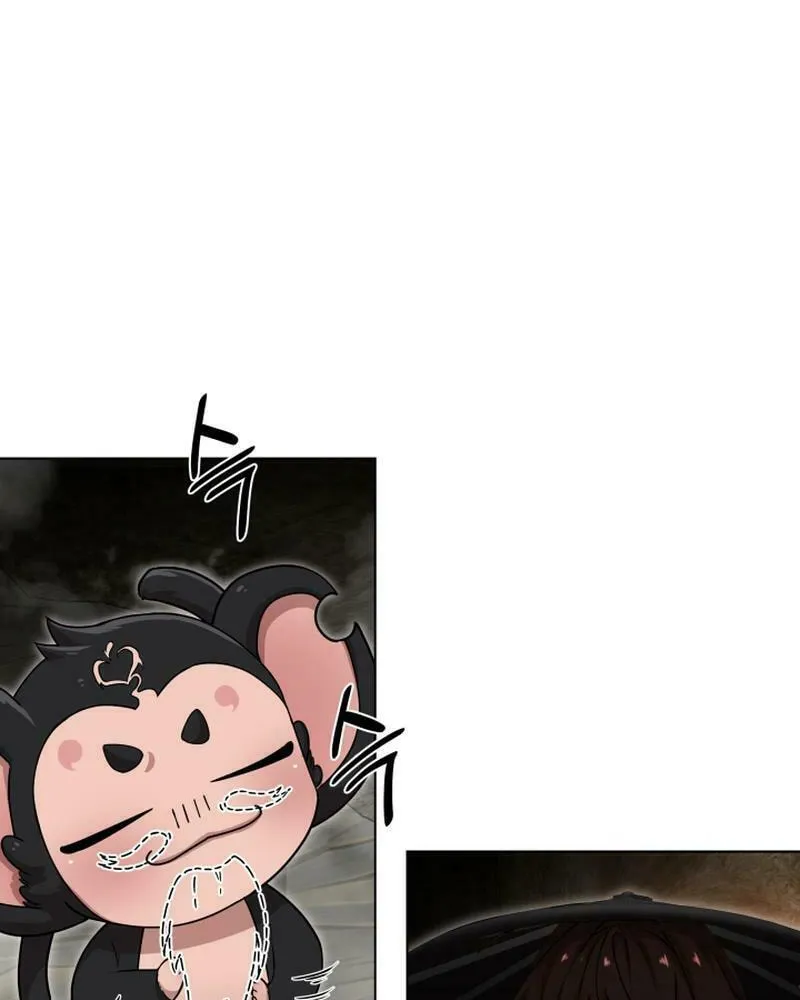 Heavenly Demon Tavern Chapter 16 page 35 - 