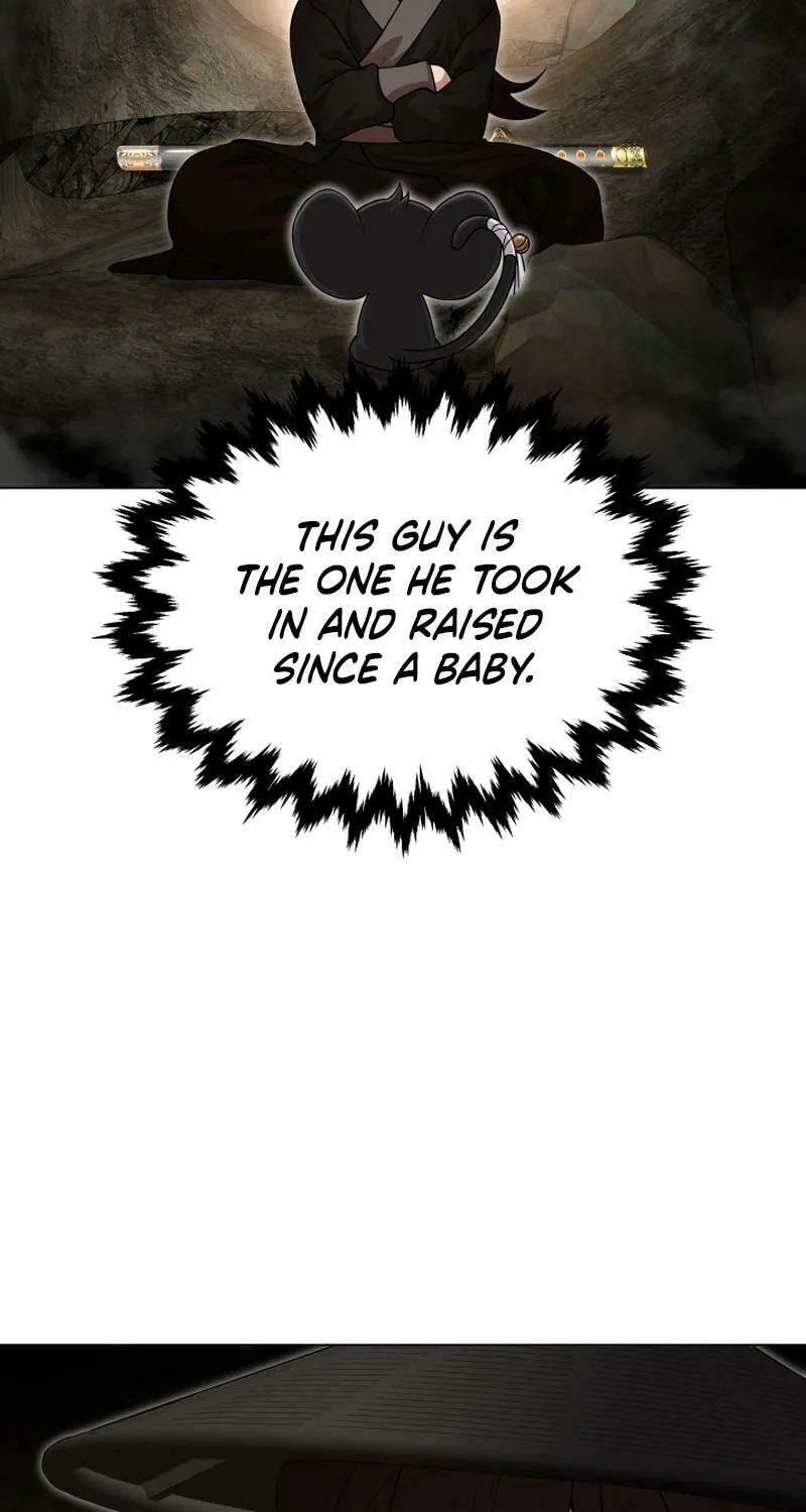 Heavenly Demon Tavern Chapter 16 page 43 - 