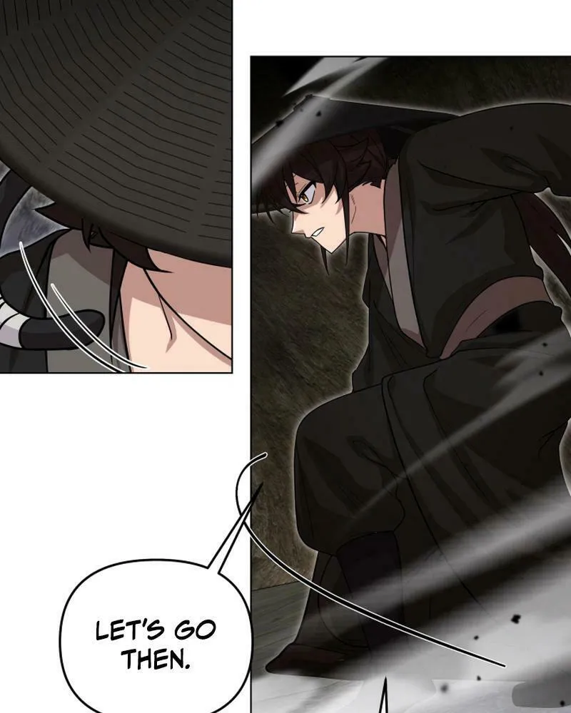 Heavenly Demon Tavern Chapter 16 page 49 - 