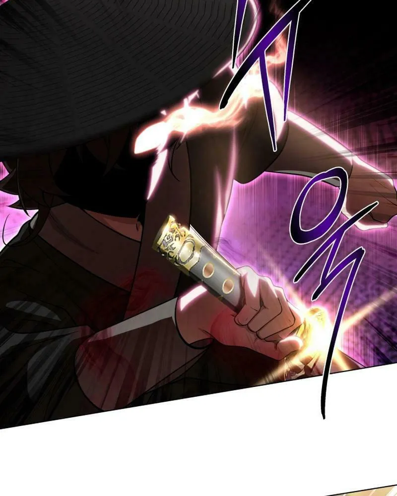 Heavenly Demon Tavern Chapter 16 page 56 - 