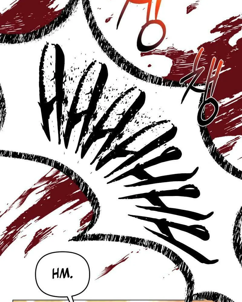 Heavenly Demon Tavern Chapter 16 page 7 - 