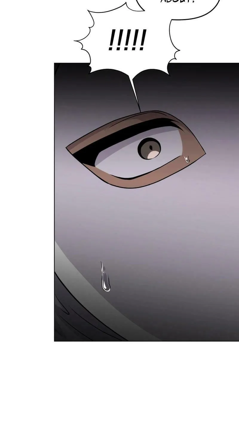 Heavenly Demon Tavern Chapter 16 page 62 - 