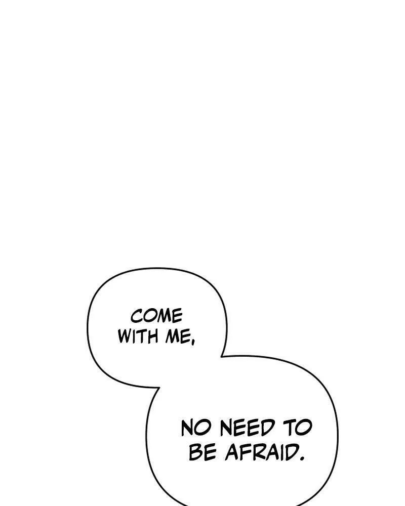 Heavenly Demon Tavern Chapter 16 page 63 - 