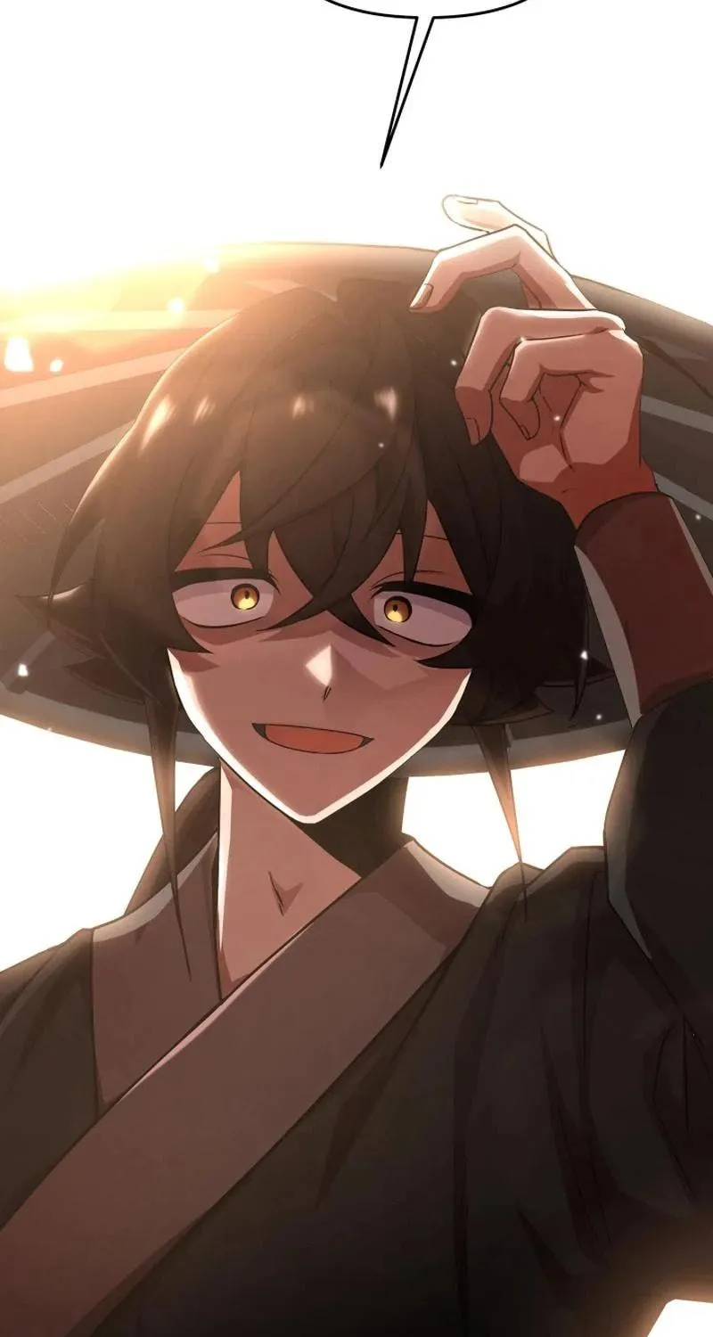 Heavenly Demon Tavern Chapter 16 page 64 - 