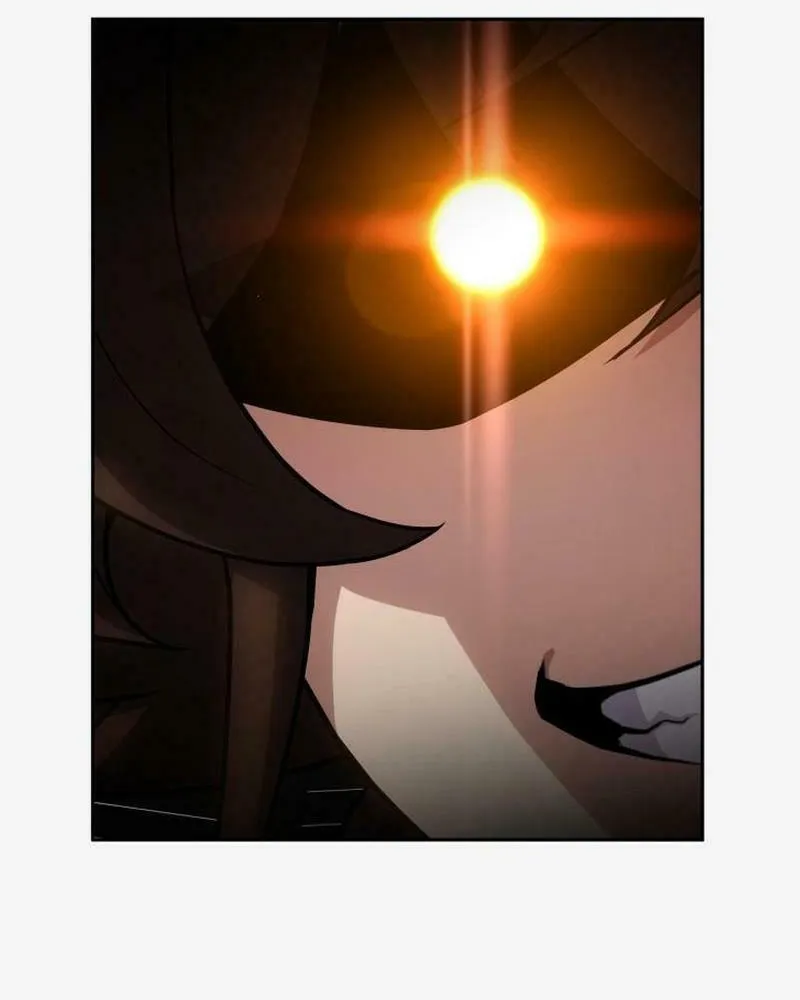 Heavenly Demon Tavern Chapter 17 page 14 - 