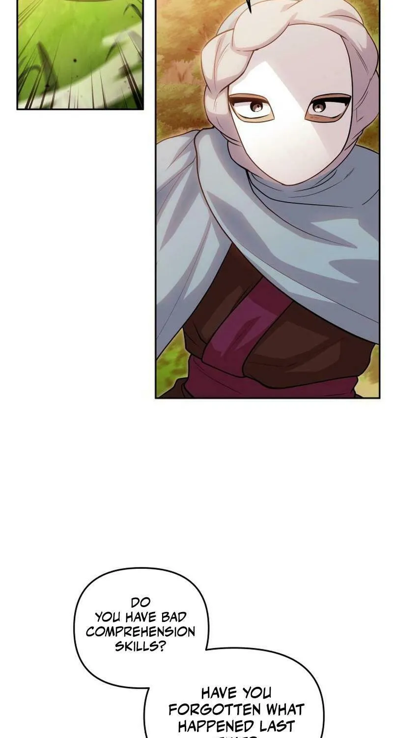 Heavenly Demon Tavern Chapter 17 page 3 - 