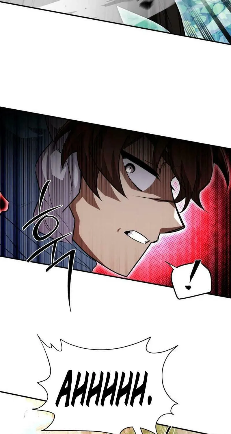Heavenly Demon Tavern Chapter 17 page 22 - 