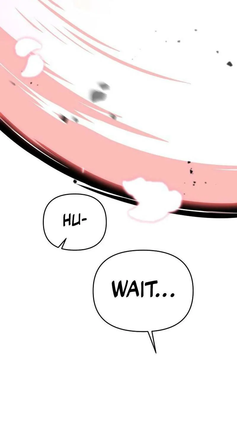 Heavenly Demon Tavern Chapter 17 page 24 - 