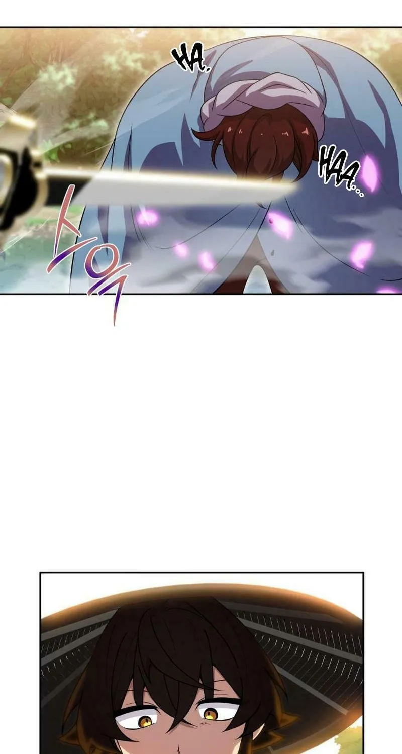 Heavenly Demon Tavern Chapter 17 page 25 - 