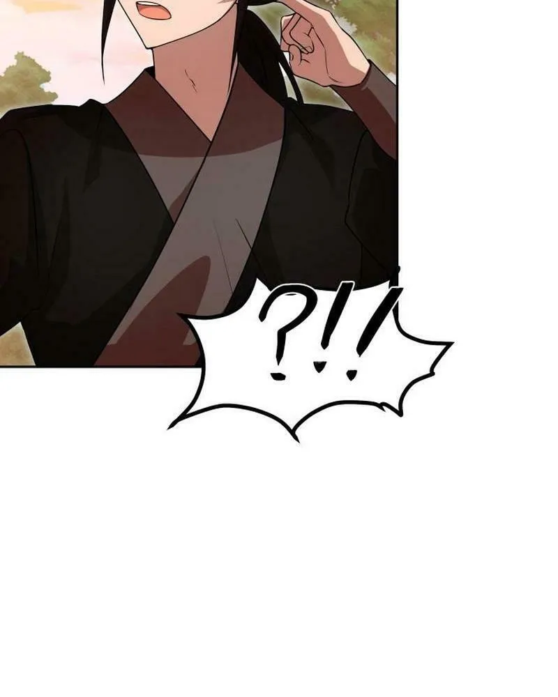 Heavenly Demon Tavern Chapter 17 page 28 - 