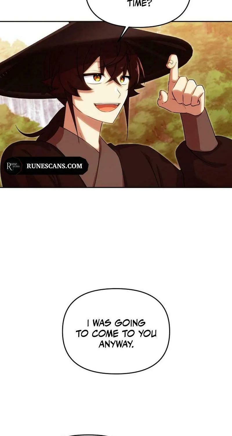 Heavenly Demon Tavern Chapter 17 page 4 - 