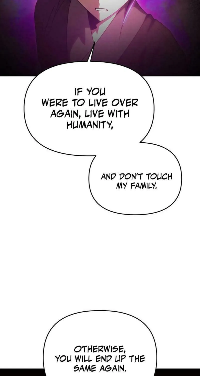 Heavenly Demon Tavern Chapter 17 page 31 - 