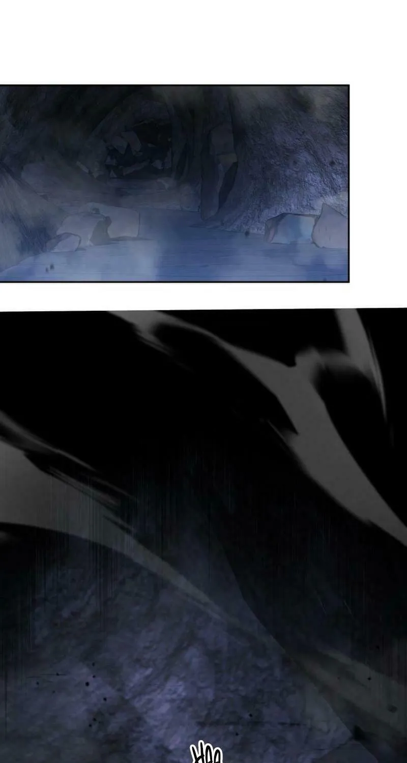 Heavenly Demon Tavern Chapter 17 page 36 - 