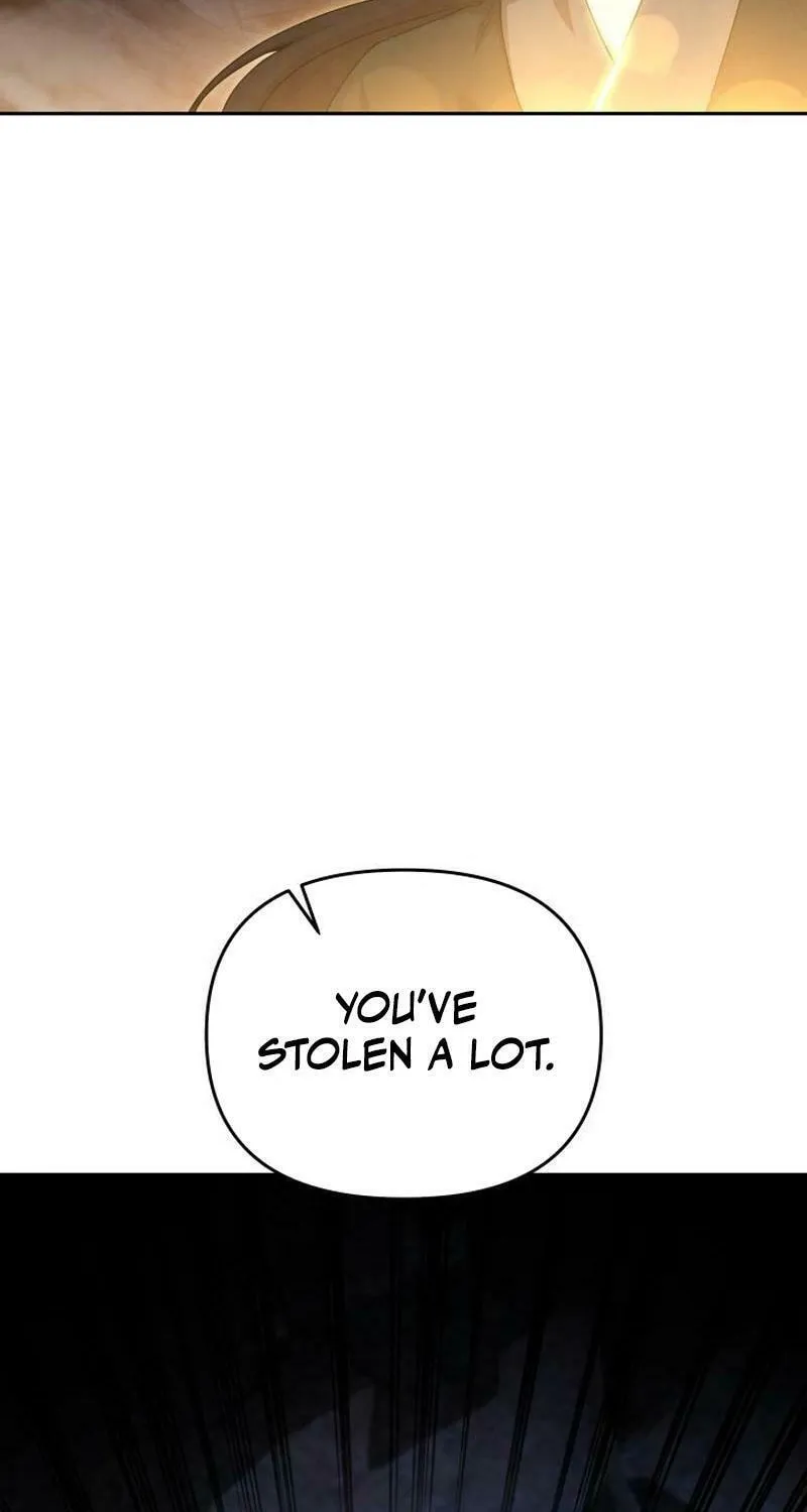 Heavenly Demon Tavern Chapter 17 page 41 - 