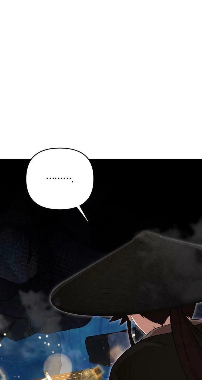 Heavenly Demon Tavern Chapter 17 page 47 - 