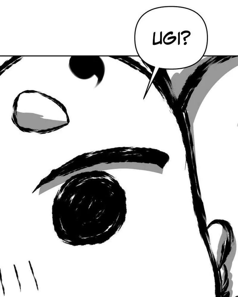 Heavenly Demon Tavern Chapter 17 page 49 - 