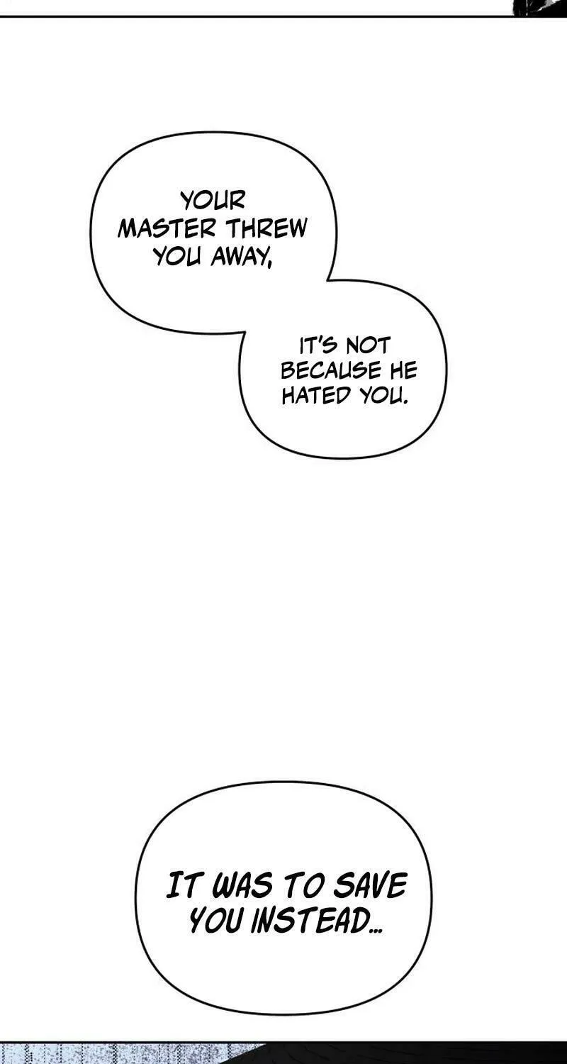 Heavenly Demon Tavern Chapter 17 page 50 - 