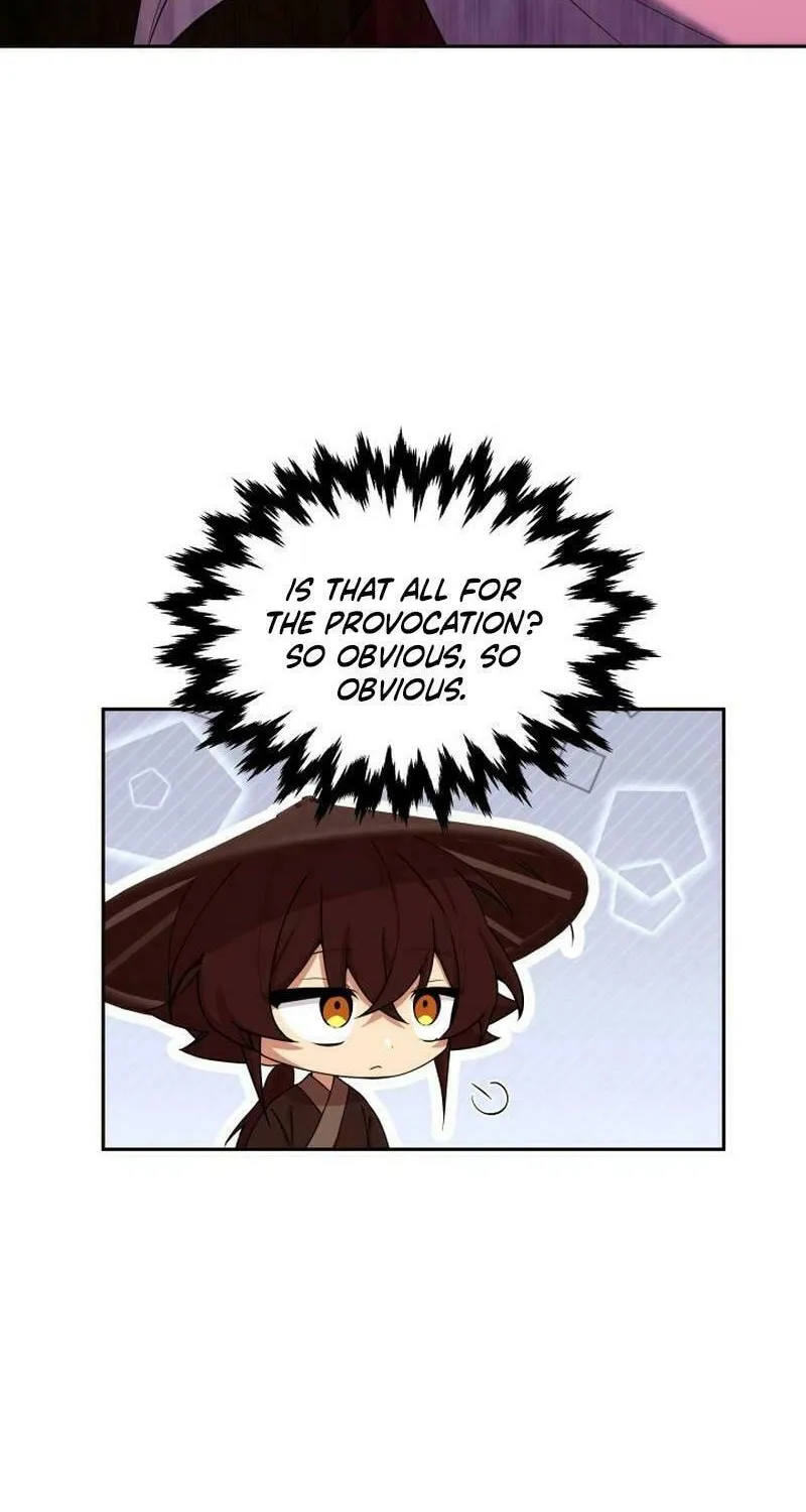 Heavenly Demon Tavern Chapter 17 page 6 - 