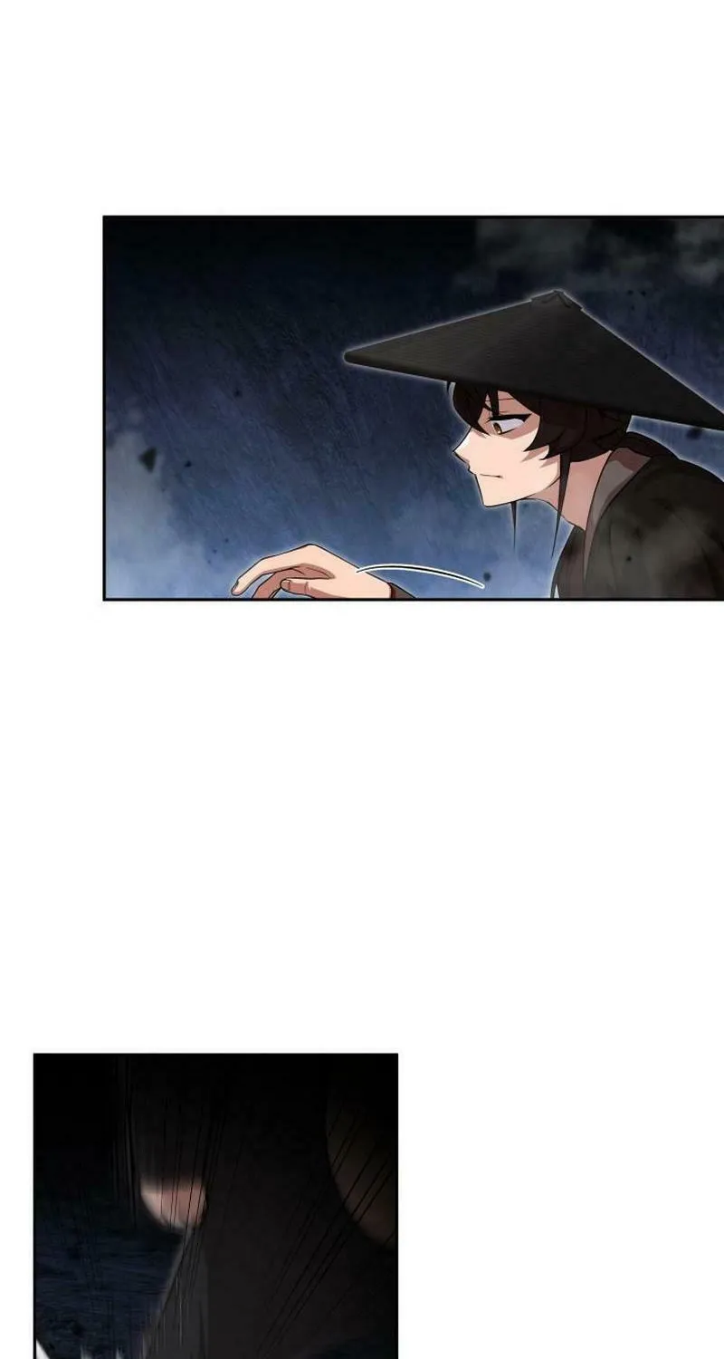 Heavenly Demon Tavern Chapter 17 page 53 - 