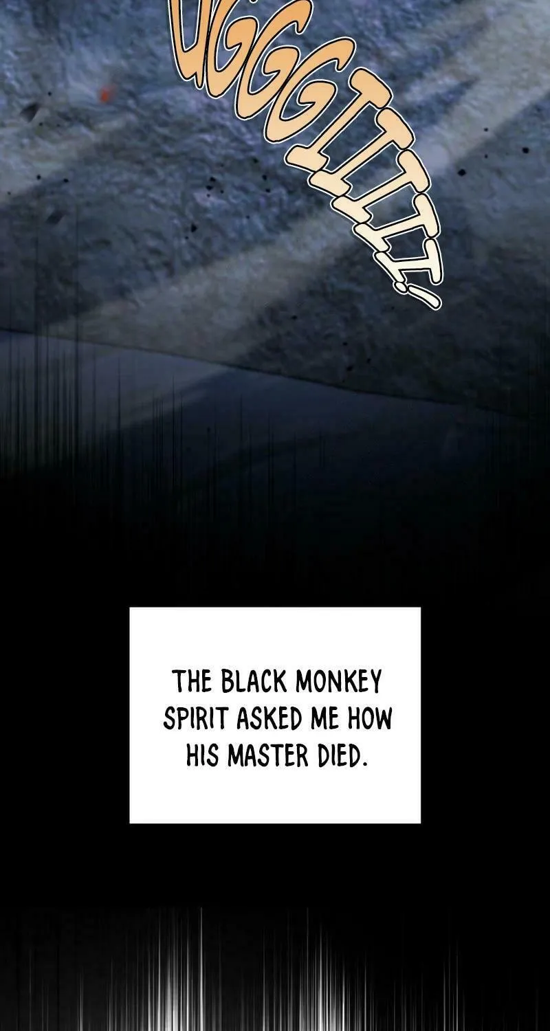 Heavenly Demon Tavern Chapter 17 page 59 - 