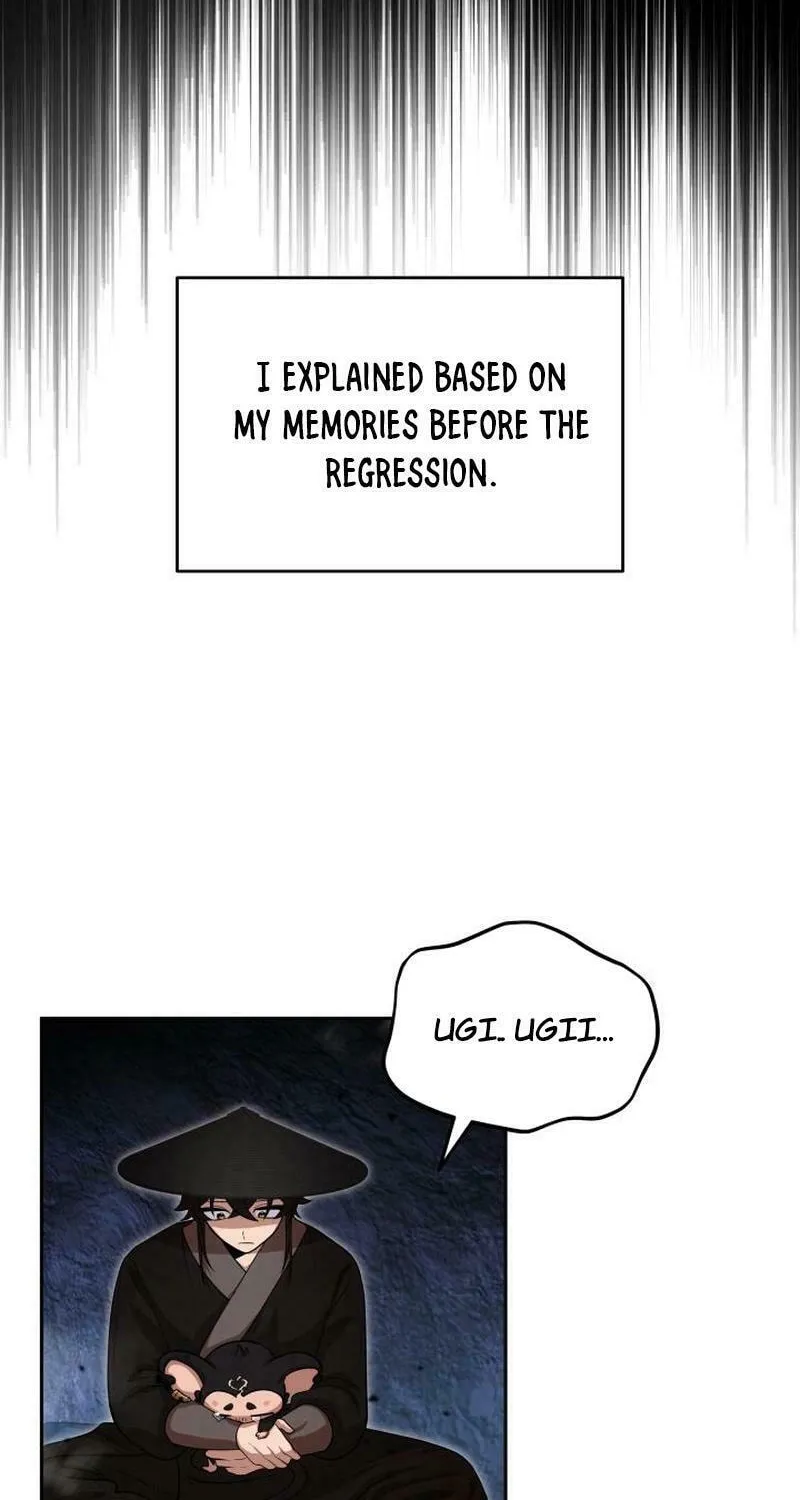 Heavenly Demon Tavern Chapter 17 page 60 - 