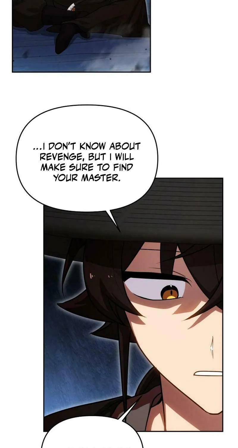 Heavenly Demon Tavern Chapter 17 page 61 - 