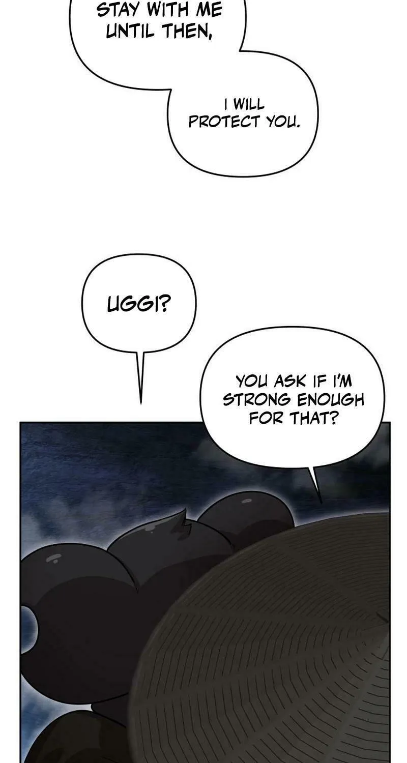 Heavenly Demon Tavern Chapter 17 page 62 - 