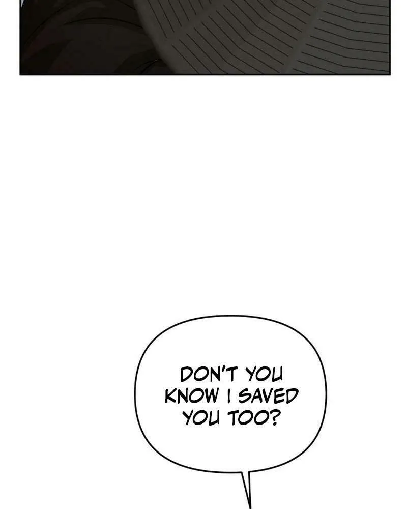 Heavenly Demon Tavern Chapter 17 page 63 - 