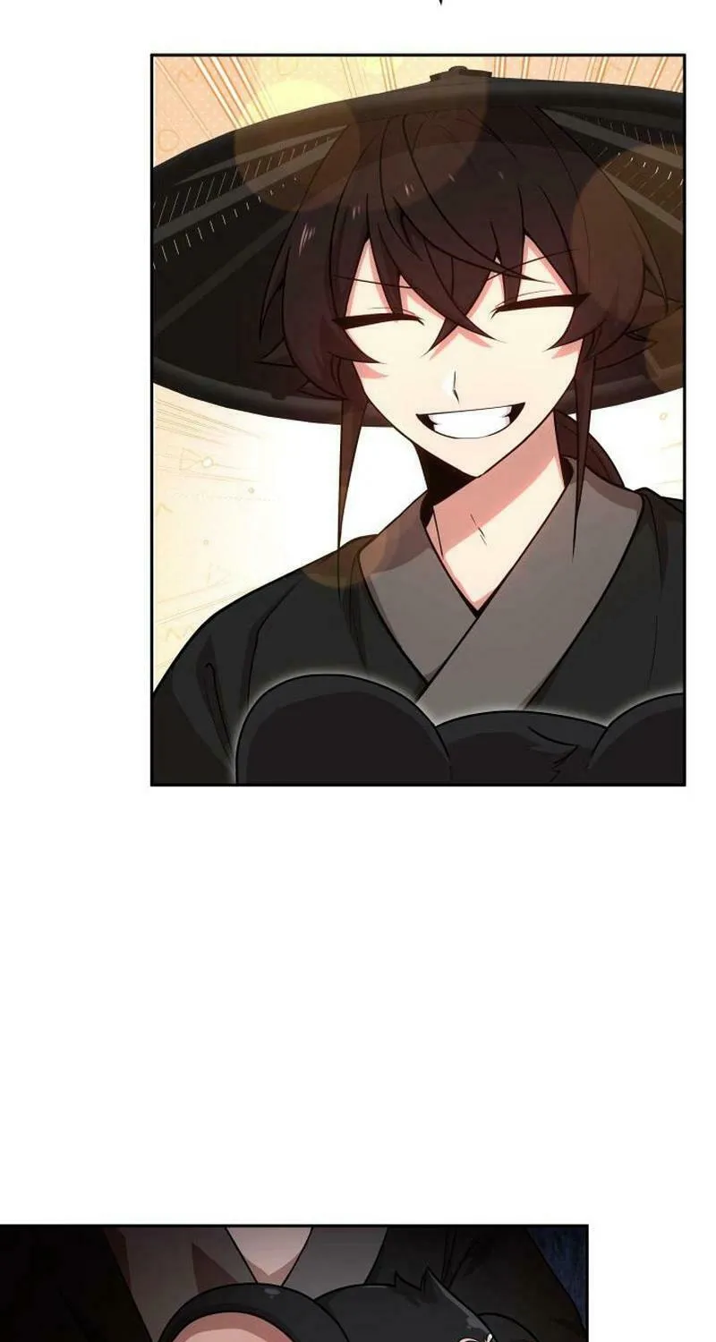 Heavenly Demon Tavern Chapter 17 page 64 - 