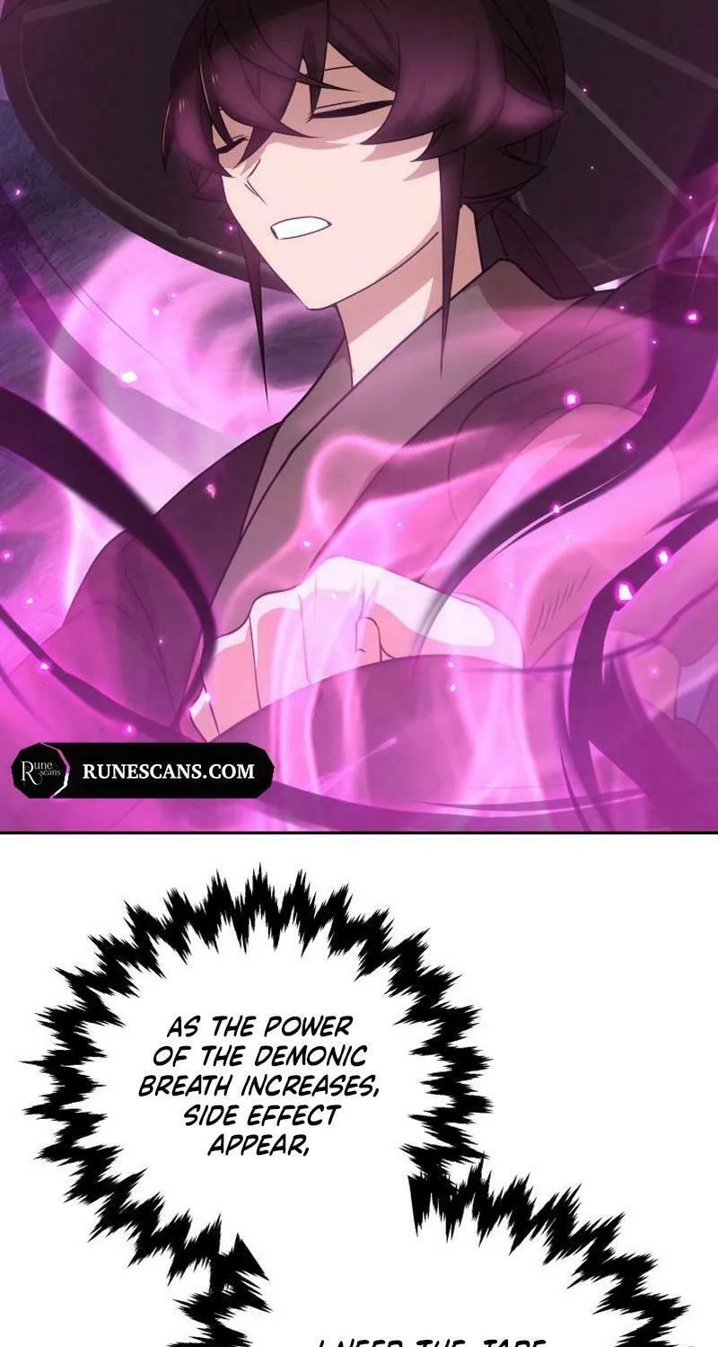 Heavenly Demon Tavern Chapter 17 page 68 - 