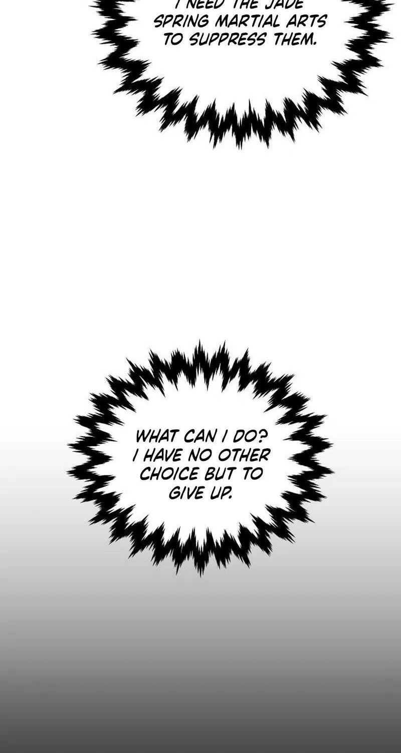 Heavenly Demon Tavern Chapter 17 page 69 - 