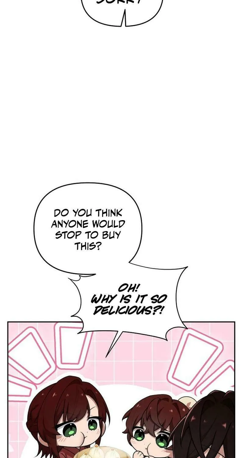 Heavenly Demon Tavern Chapter 17 page 75 - 