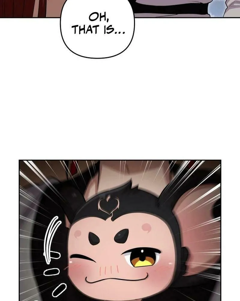 Heavenly Demon Tavern Chapter 17 page 77 - 