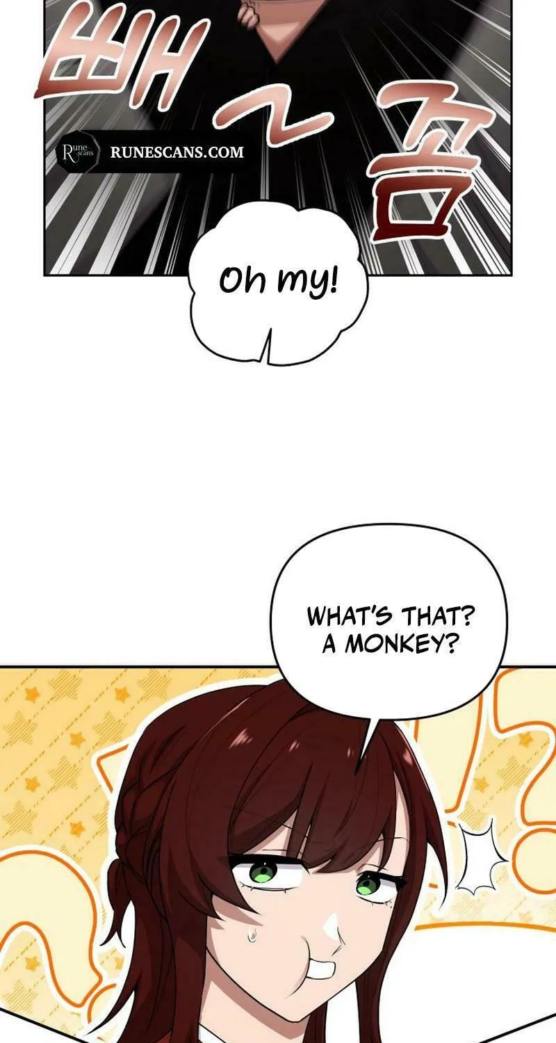 Heavenly Demon Tavern Chapter 17 page 78 - 