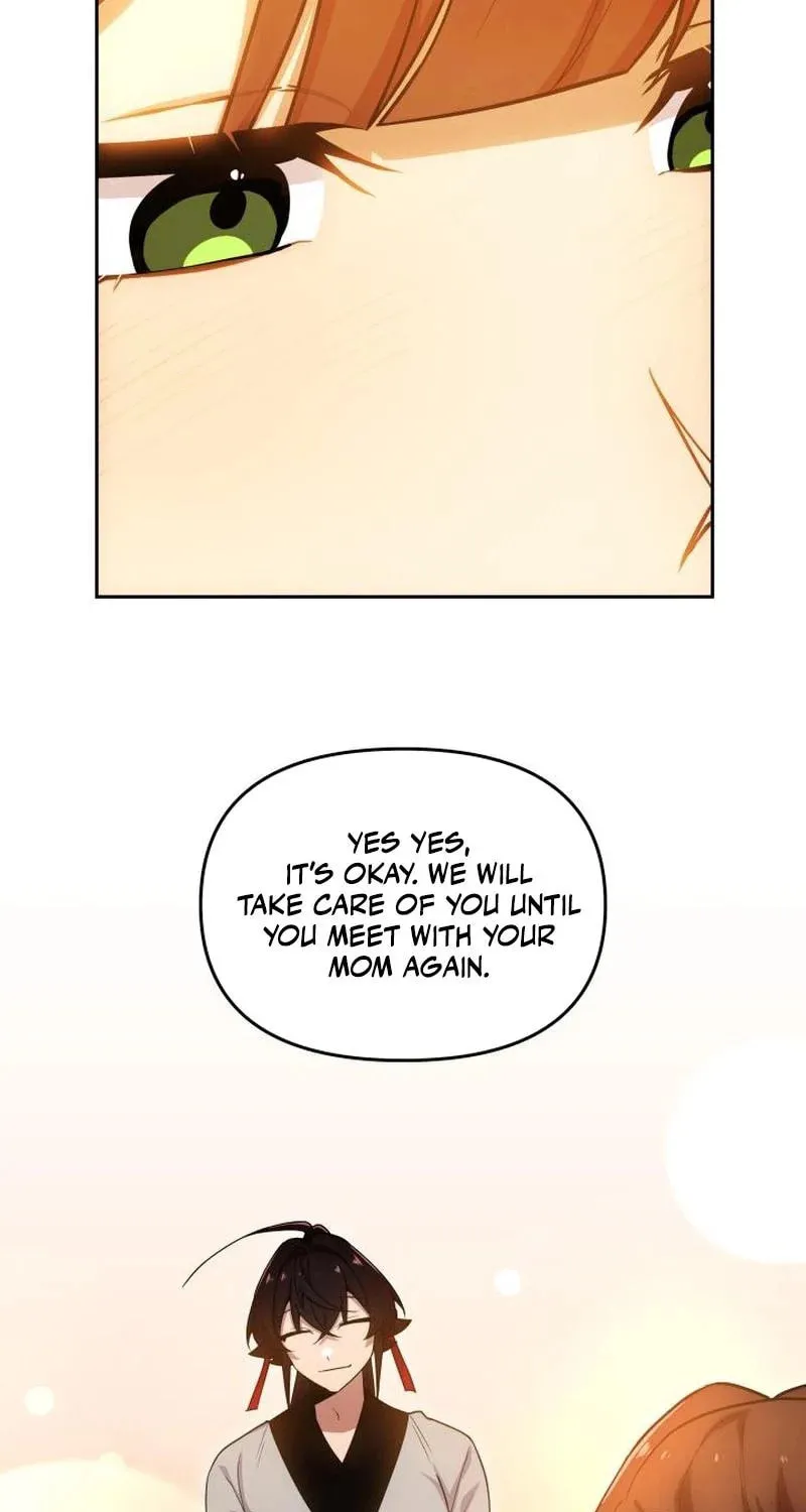 Heavenly Demon Tavern Chapter 17 page 85 - 