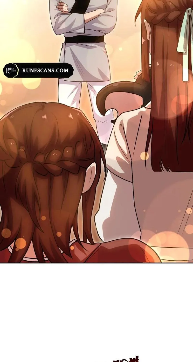 Heavenly Demon Tavern Chapter 17 page 86 - 