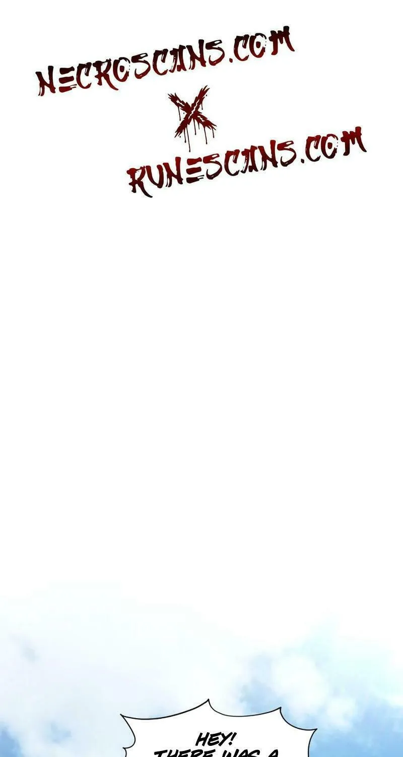 Heavenly Demon Tavern Chapter 18 page 1 - 